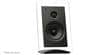 Waterfall Audio Hurricane Evo Noir