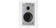 Waterfall Audio Hurricane Evo Gris