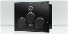 Waterfall Audio LCR 300