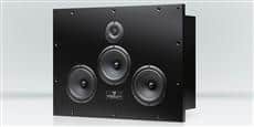 Waterfall Audio LCR 300