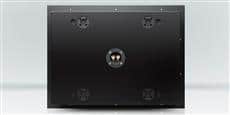 Waterfall Audio LCR 300
