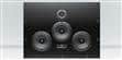 Waterfall Audio LCR 300