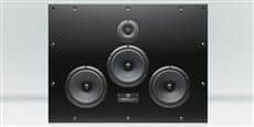 Waterfall Audio LCR 300