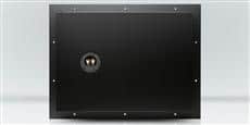 Waterfall Audio SAT 150