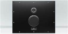 Waterfall Audio SAT 150