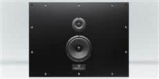 Waterfall Audio SAT 150