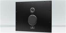Waterfall Audio SAT 150