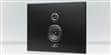 Waterfall Audio SAT 150