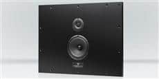 Waterfall Audio SAT 150