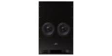 Waterfall Audio SUB 600