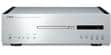 Yamaha CD-S1000 Argent Noir