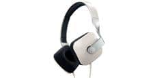 Yamaha HPH-M82 Blanc