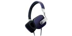 Yamaha HPH-M82 Bleu