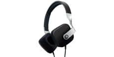 Yamaha HPH-M82 Noir