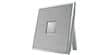 Yamaha MusicCast ISX-18D Blanc