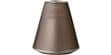 Yamaha Relit LSX-170 Bronze