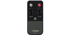 Yamaha Relit LSX-170 Bronze