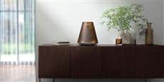 Yamaha Relit LSX-170 Bronze