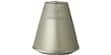 Yamaha Relit LSX-170 Gold