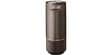 Yamaha Relit LSX-70 Bronze
