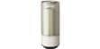 Yamaha Relit LSX-70 Gold