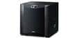 Yamaha NS-SW200 Bois Noir