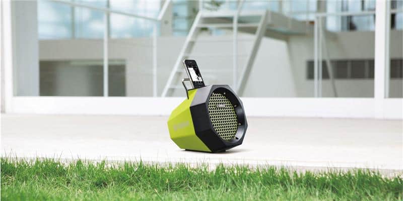 YAMPDX11VT
