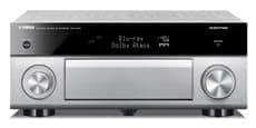 Yamaha RX-A1060 Titane