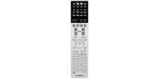 Yamaha RX-A1060 Titane