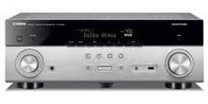 Yamaha RX-A660 Titane