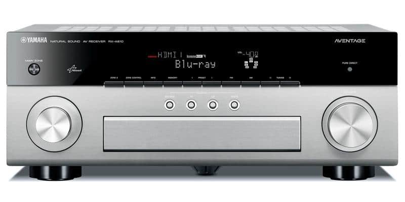 YAMRXA810TI