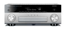 Yamaha RX-A860 Titane