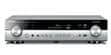 Yamaha RX-AS710D Titane