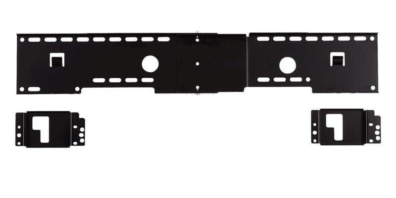 YAMSPMK30