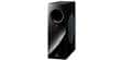 Yamaha NS-SW210 Noir