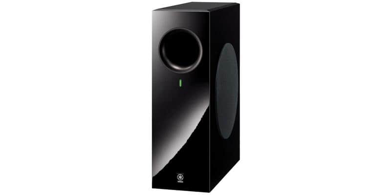 YAMSW210BP
