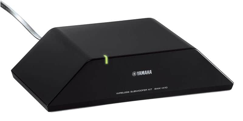 YAMSWKW10