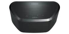 Yamaha WX-030 Noir