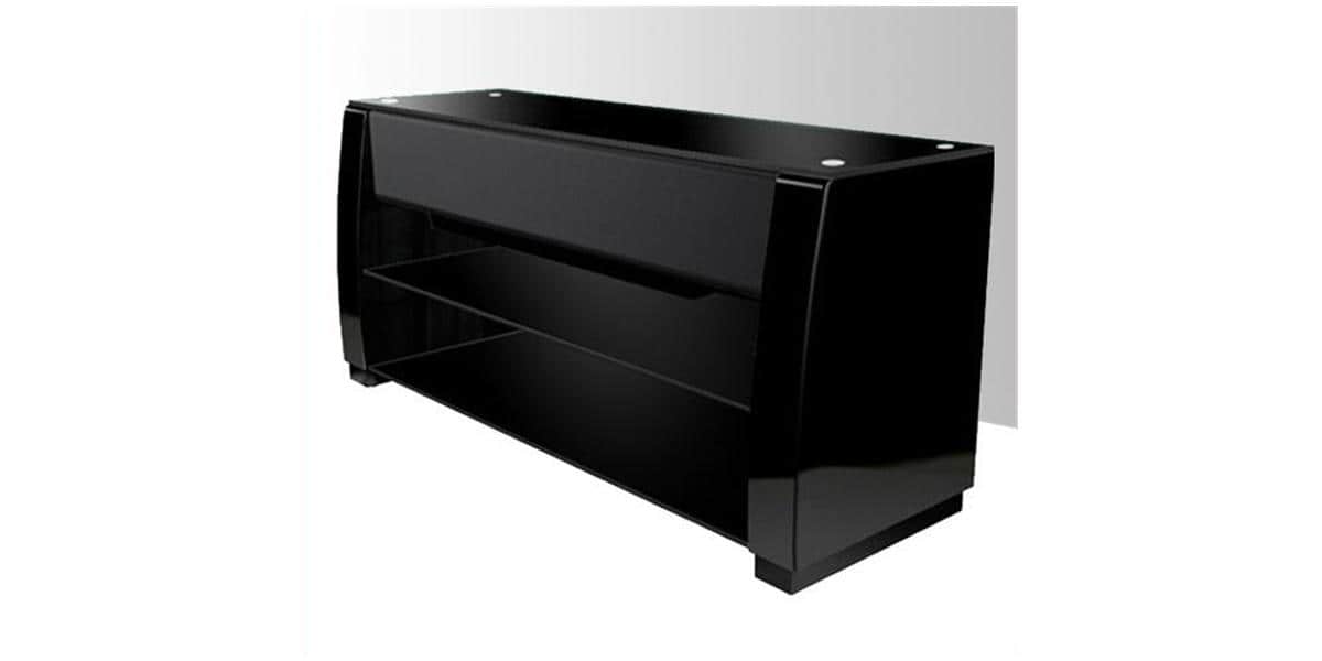Meuble Tv Fly Piano : Yamaha – Meuble Pour Tv – 3 Plateaux – Yefst1010pf – Noir Piano Meuble Tv Fly Piano : Yamaha – Meuble Pour Tv – 3 Plateaux – Yefst1010pf – Noir Piano