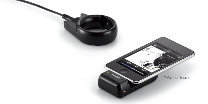 YAMYIT-W10