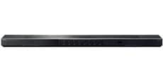 Yamaha YSP-1600 Noir