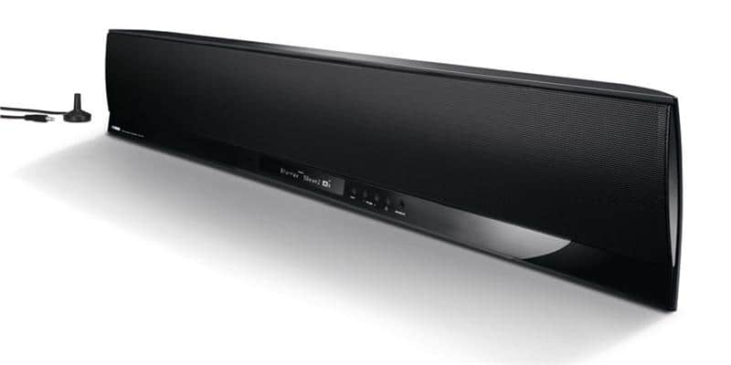 YAMYSP5100B