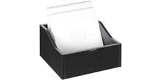 Zomo Ibiza VsBox 100/1 Noir