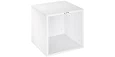 Zomo Ibiza VsBox 100 Blanc