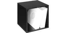 Zomo Ibiza VsBox 100 Noir