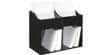 Zomo Ibiza VsBox 200/2 Noir