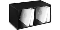 Zomo Ibiza VsBox 200 Noir