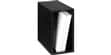 Zomo Ibiza VsBox 50 Noir