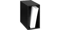 Zomo Ibiza VsBox 50 Noir