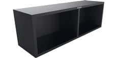 Zomo Ibiza VsBox 7/200 Noir